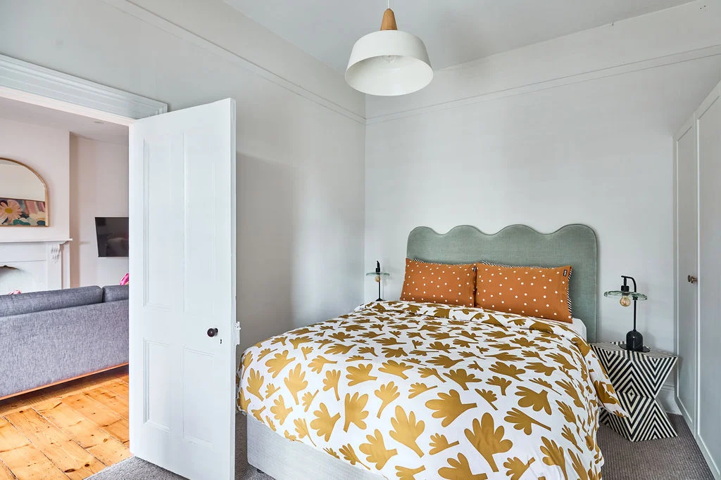 Additional image 12 of 35 Cimitiere Street, Launceston TAS 7250