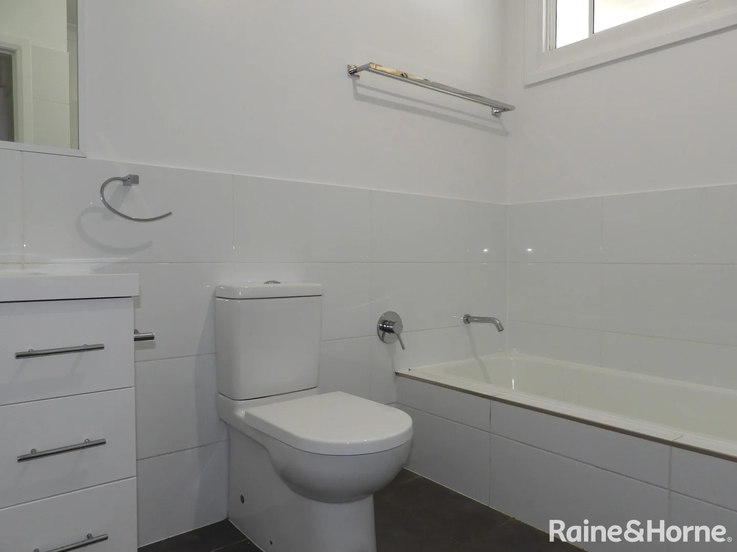 Additional image 9 of Moree NSW 2400