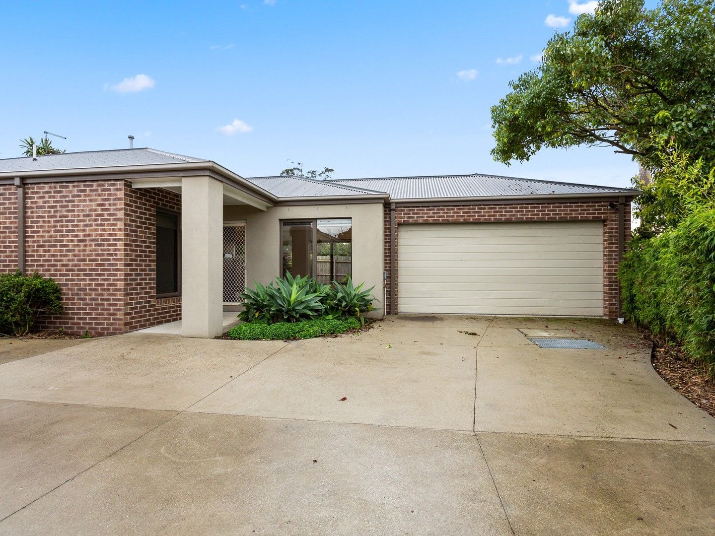 3 bedrooms House in 39A Nottingham Av SOMERVILLE VIC, 3912