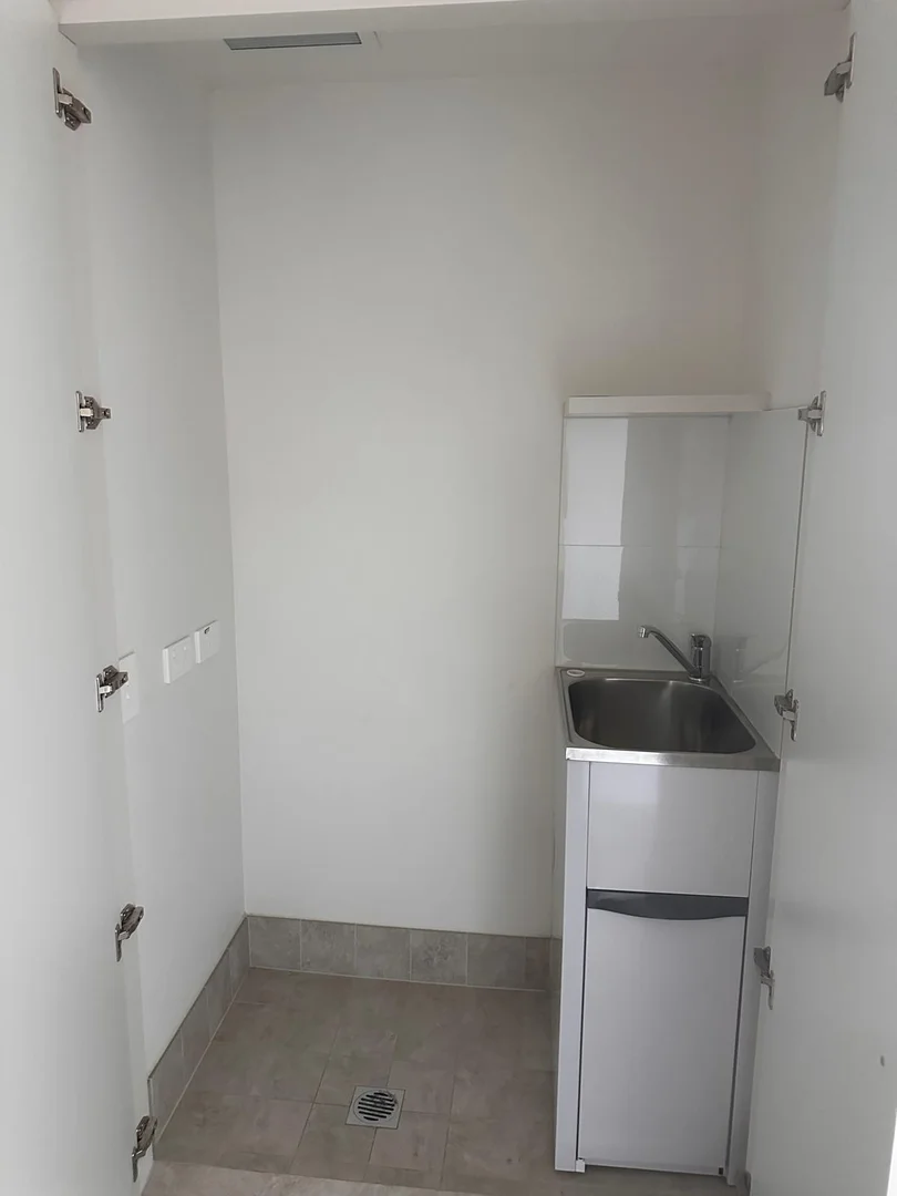 Additional image 6 of 2b2b/103 South Wharf Drive, Docklands VIC 3008