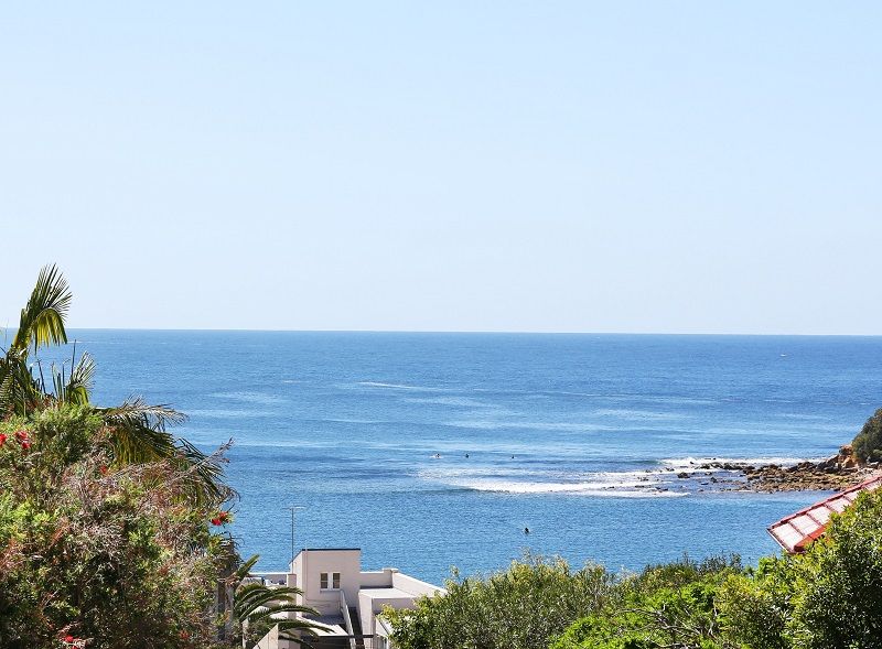 1/28 Reddall St, Manly NSW 2095, Image 2