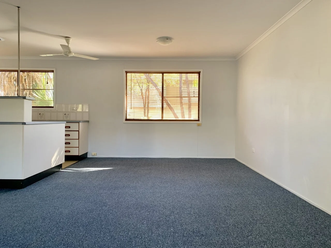 Additional image 6 of 59 Winterer Crescent, Dysart QLD 4745