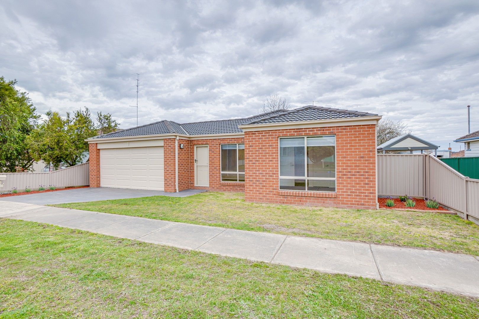 14a Oak Street, Wendouree VIC 3355, Image 0