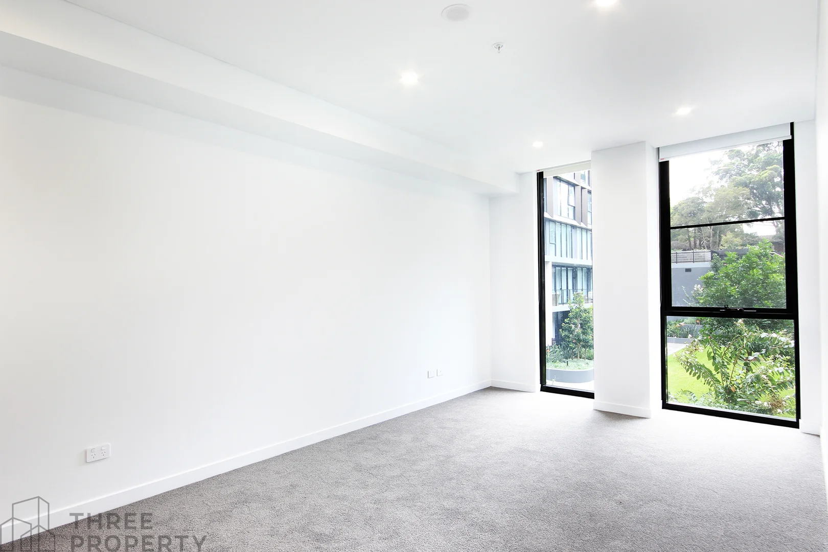 Additional image 4 of G02/25 Dawes Avenue, Castle Hill NSW 2154