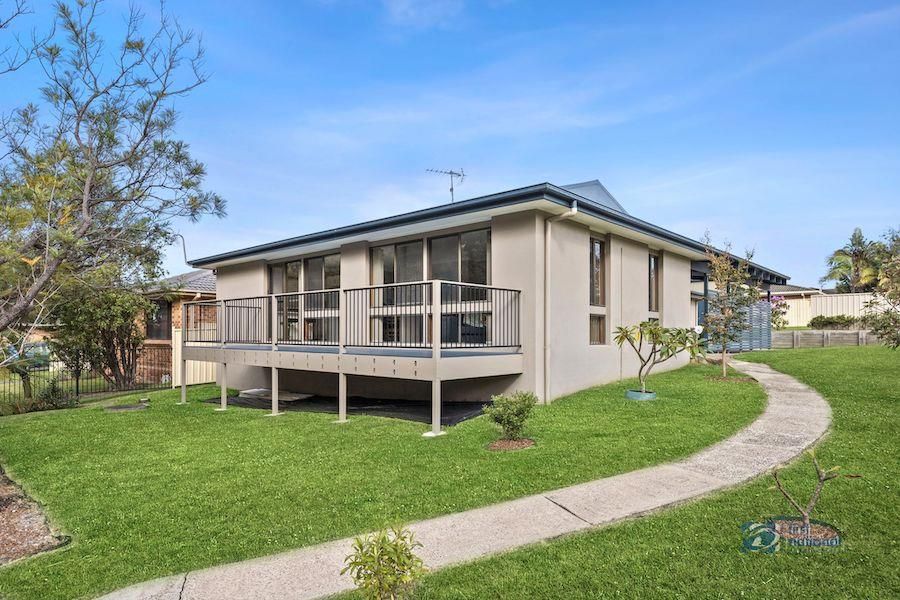 2 Church Street, Ulladulla NSW 2539, Image 0