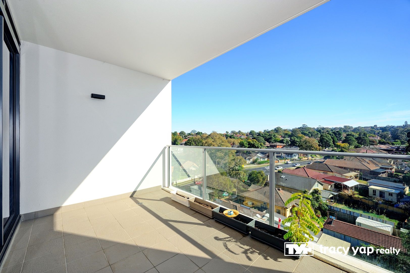 635/17 Chatham Road, West Ryde NSW 2114