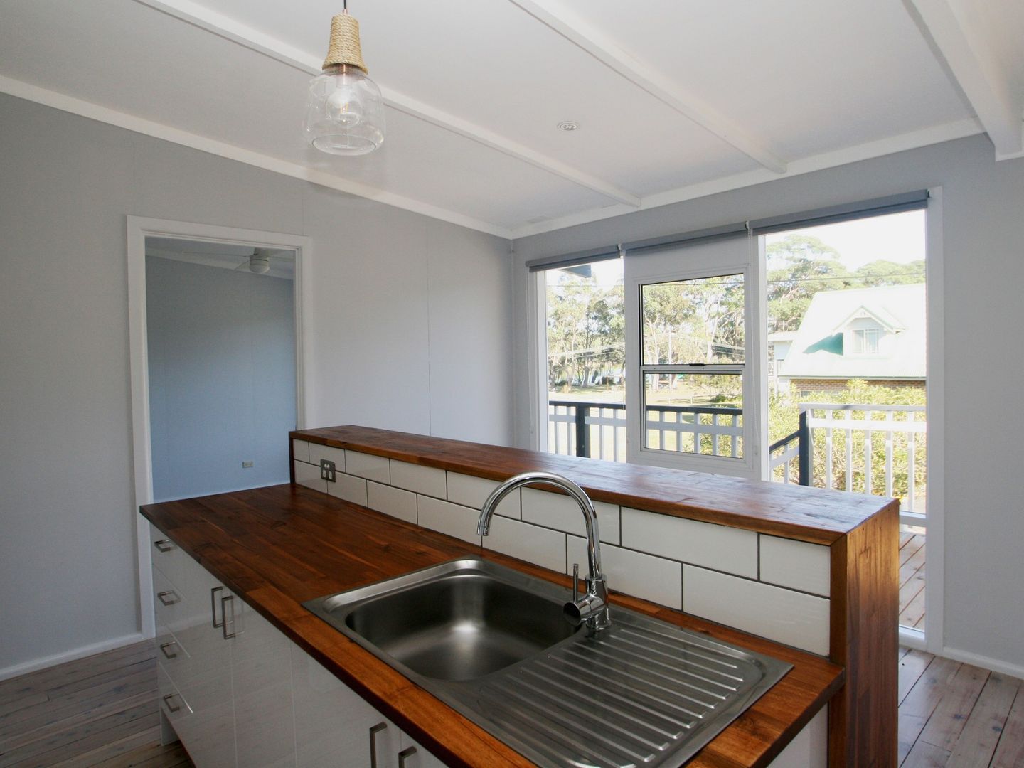 22 Beachview Avenue, Berrara NSW 2540 House For Rent Domain