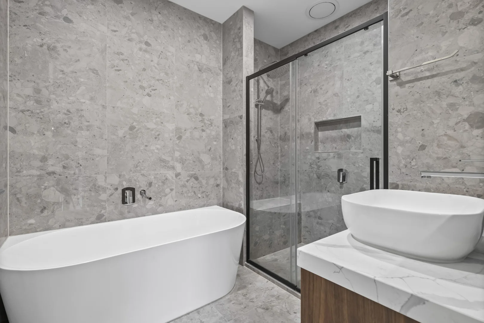 Additional image 9 of 28 Lavignon Road, Wollert VIC 3750