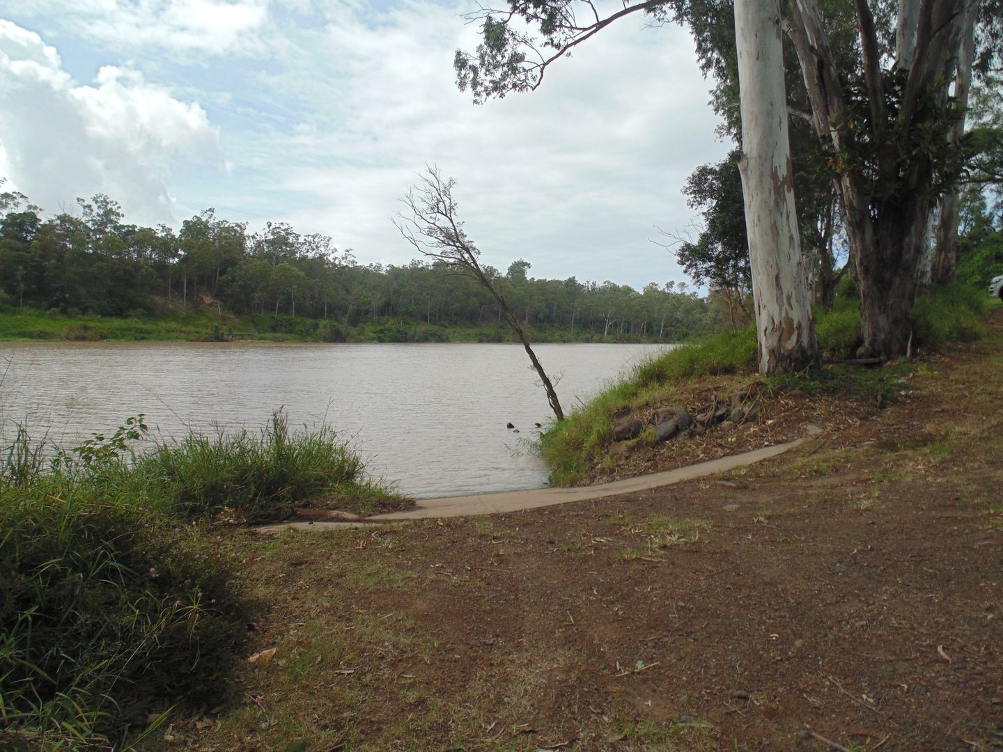 South Kolan QLD 4670 House for Sale 559,000 Domain