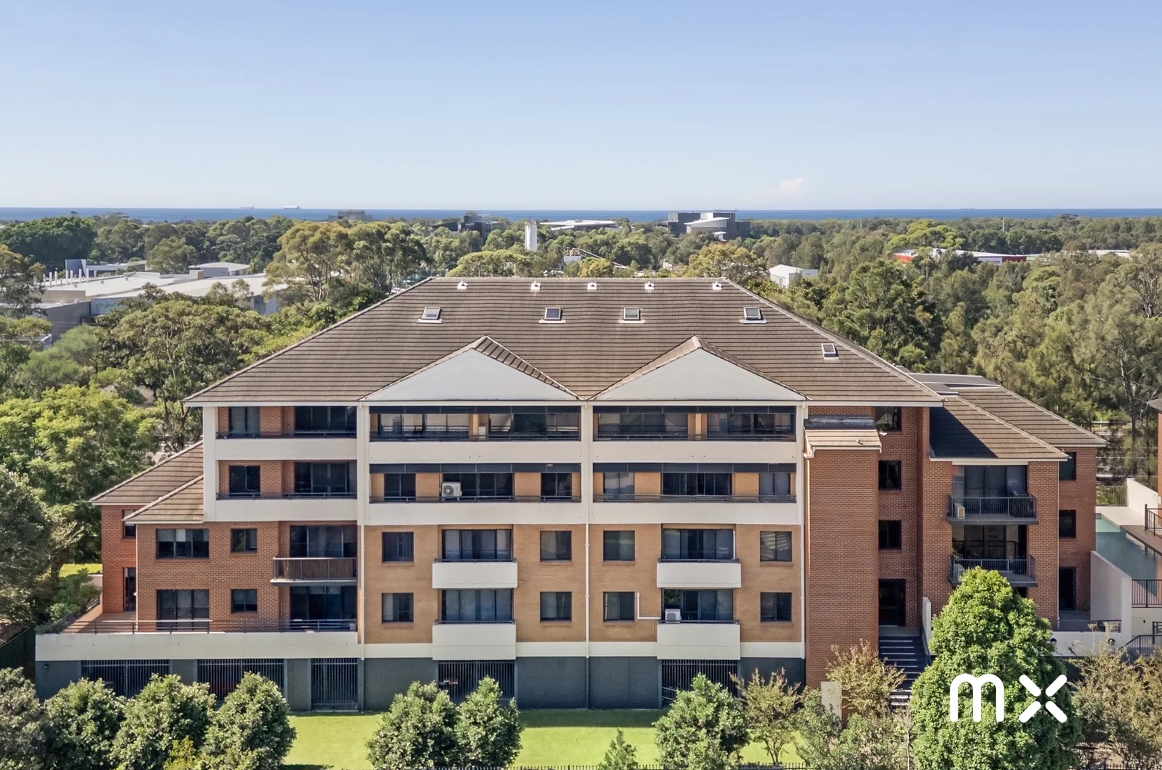 Additional image 7 of 24/214-220 Princes Highway, Fairy Meadow NSW 2519