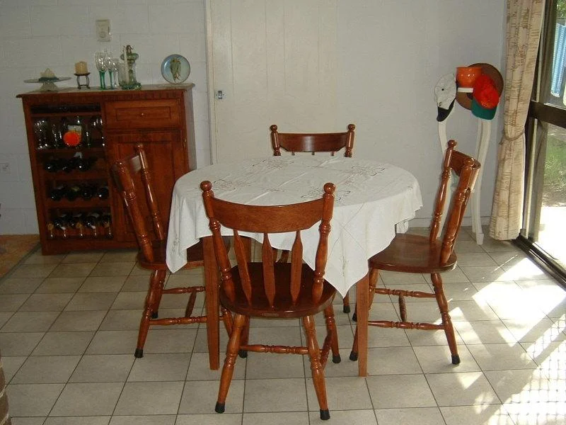 Additional image 5 of 5 Nerine Court, Heatley QLD 4814