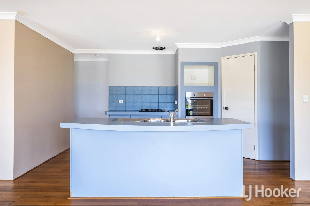 Additional image 24 of 7 Allan Place, Halls Head WA 6210