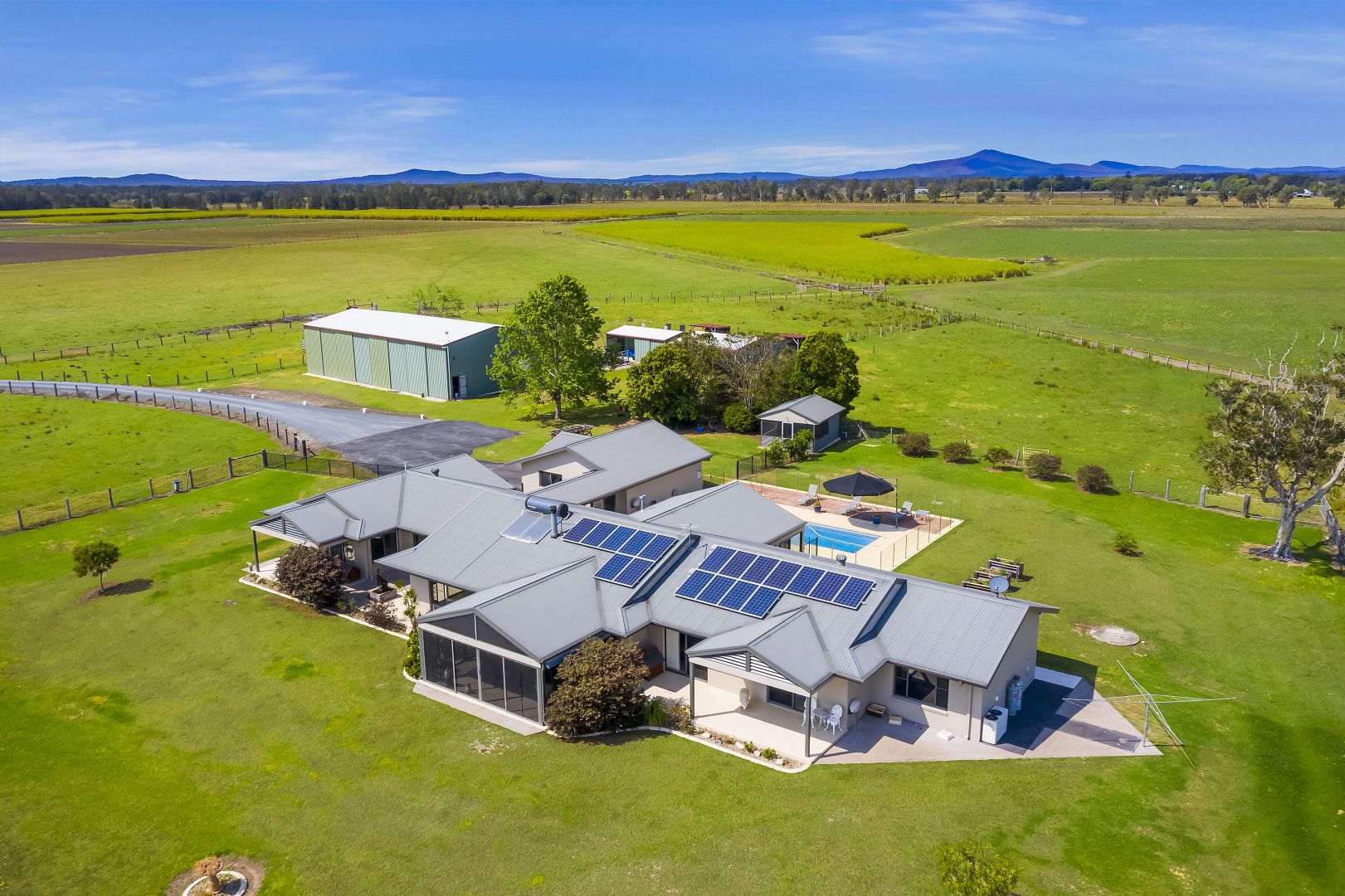 44 Camerons Lane, Palmers Channel Property History & Address Research