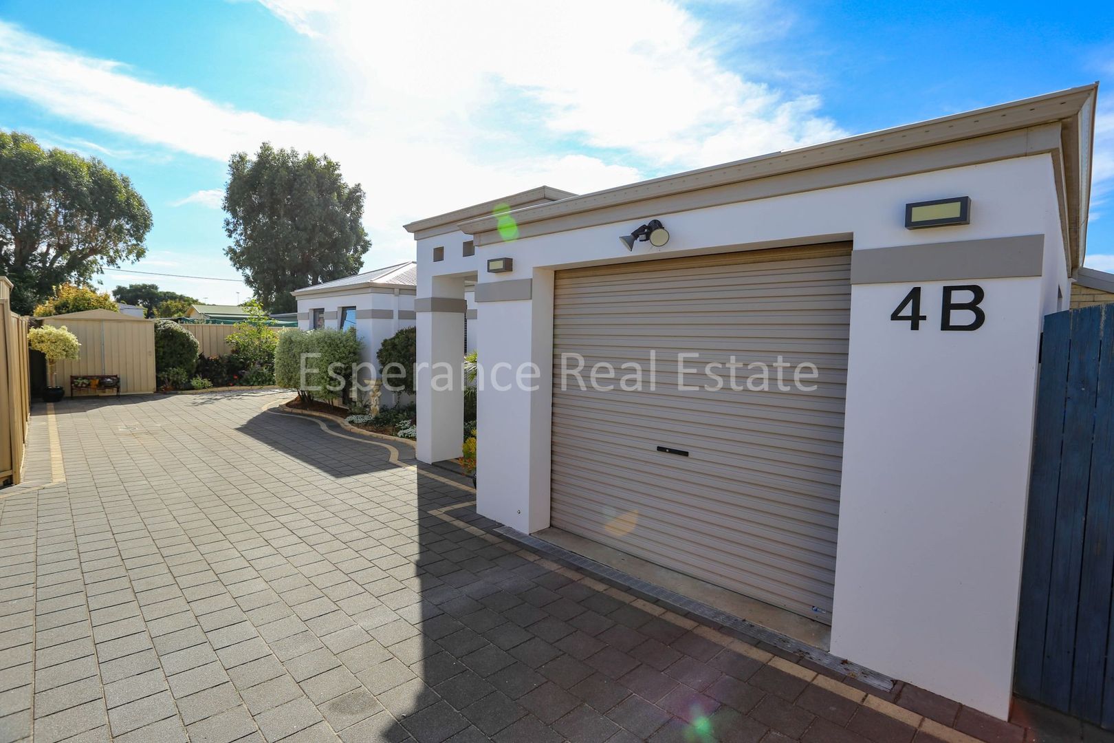 2/4 Birch Street, Esperance WA 6450, Image 1