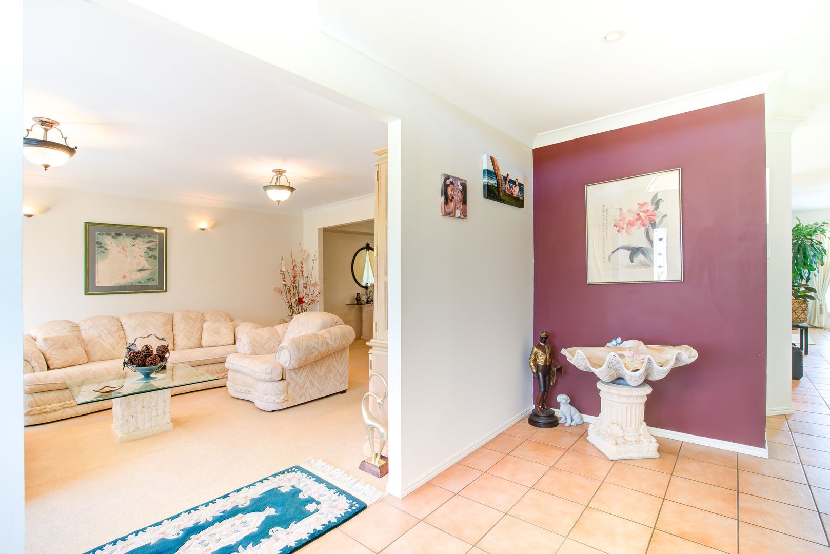 128 Avondale Rd, Sinnamon Park QLD 4073, Image 2