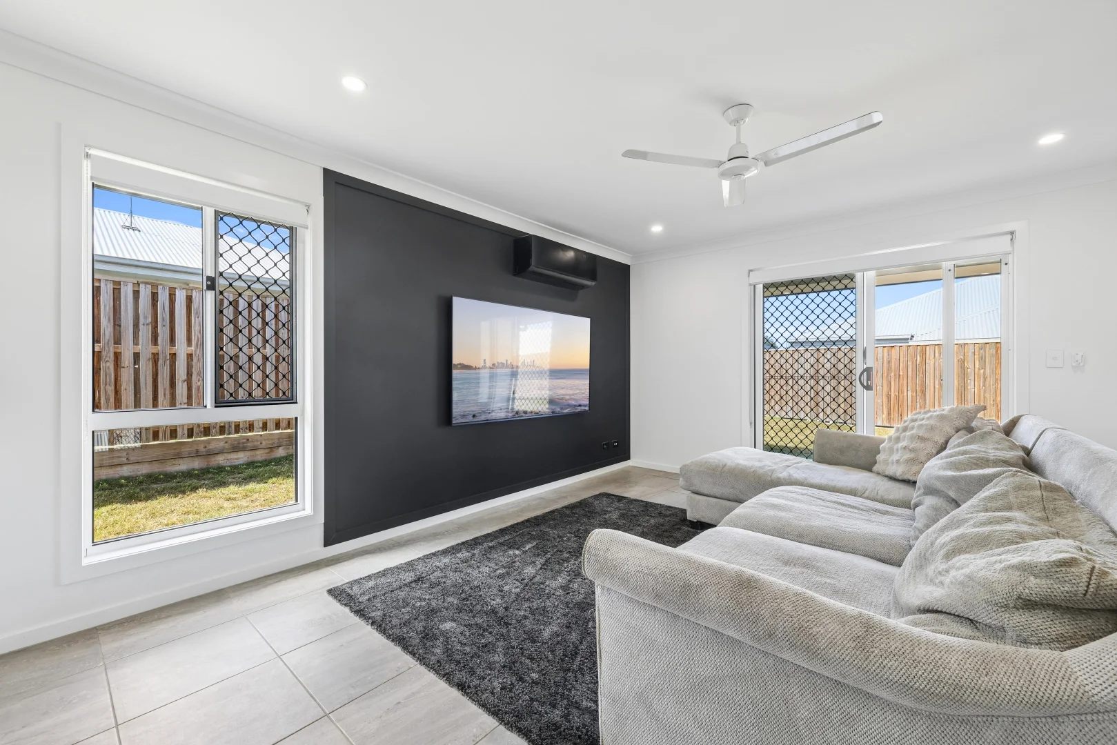 Additional image 3 of 7 Cowley Street, Jimboomba QLD 4280