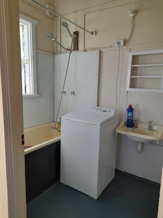 Additional image 6 of 2/165 Bradley Street, Guyra NSW 2365