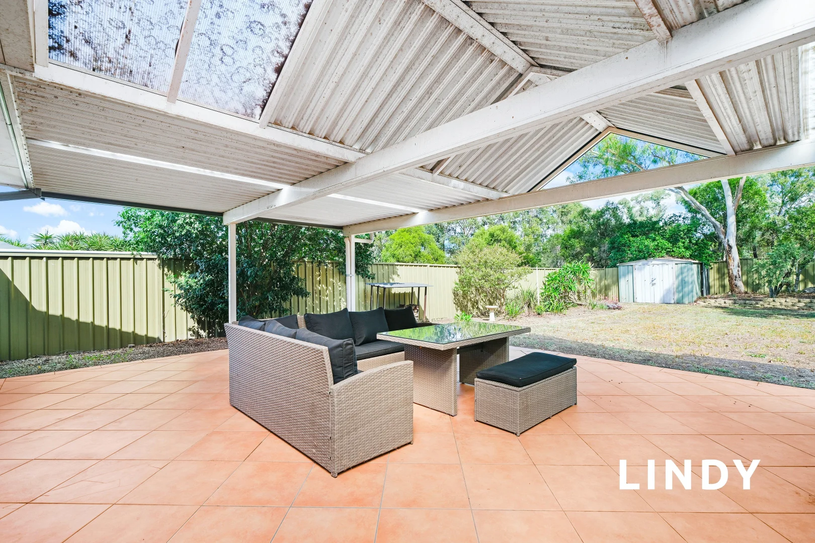 Additional image 3 of 36 Lachlan Avenue, Singleton NSW 2330