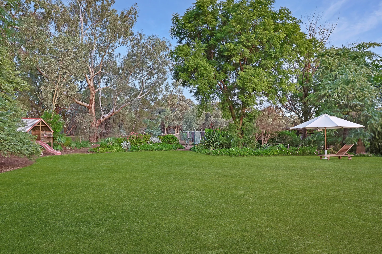 Image 30