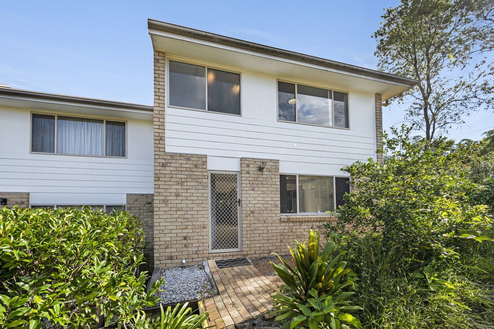 4/3 Hemdan Court, Nambour QLD 4560, Image 0