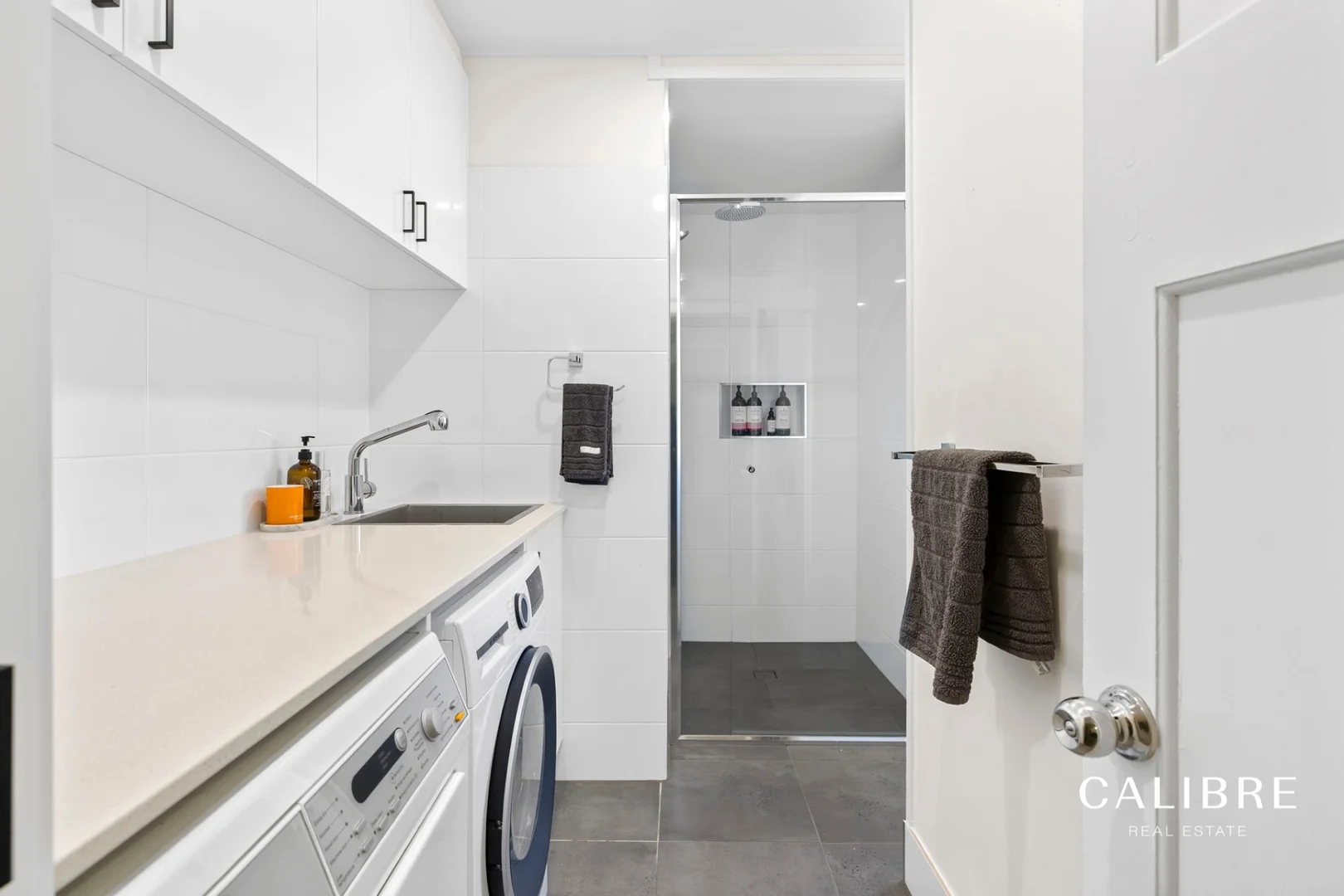 Additional image 20 of 21 Dawn Street, Kedron QLD 4031