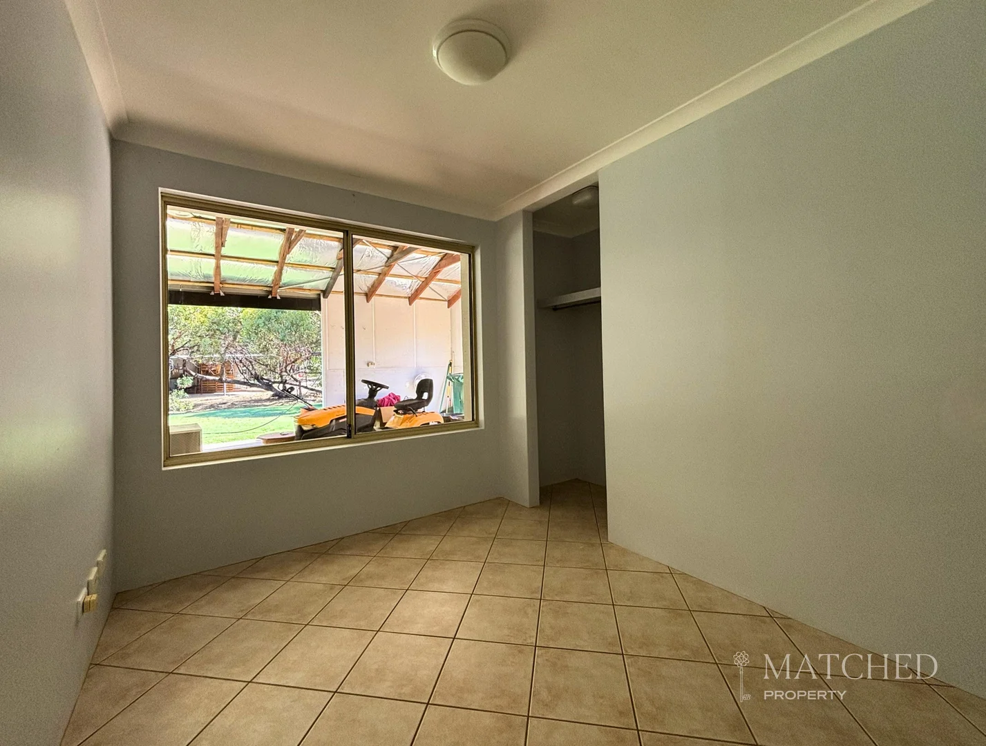 Additional image 11 of 184 St Dominics Road, Port Denison WA 6525