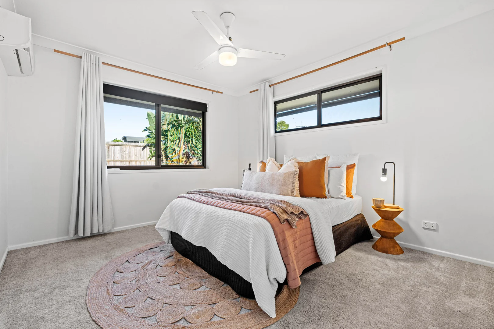 Additional image 8 of 16 Teraglin Street, Manly West QLD 4179