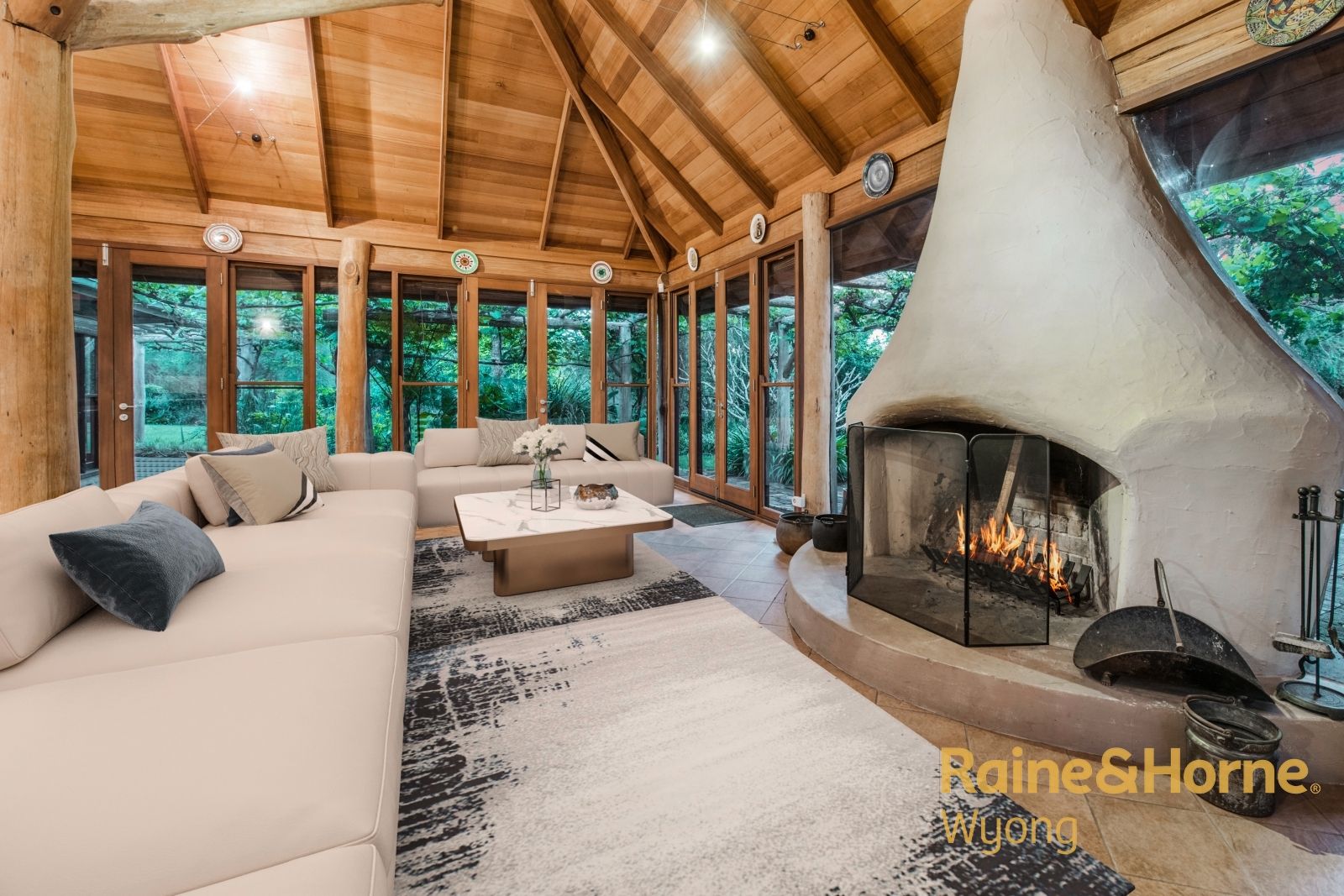 Cedar Brush Creek NSW 2259 House for Sale Domain