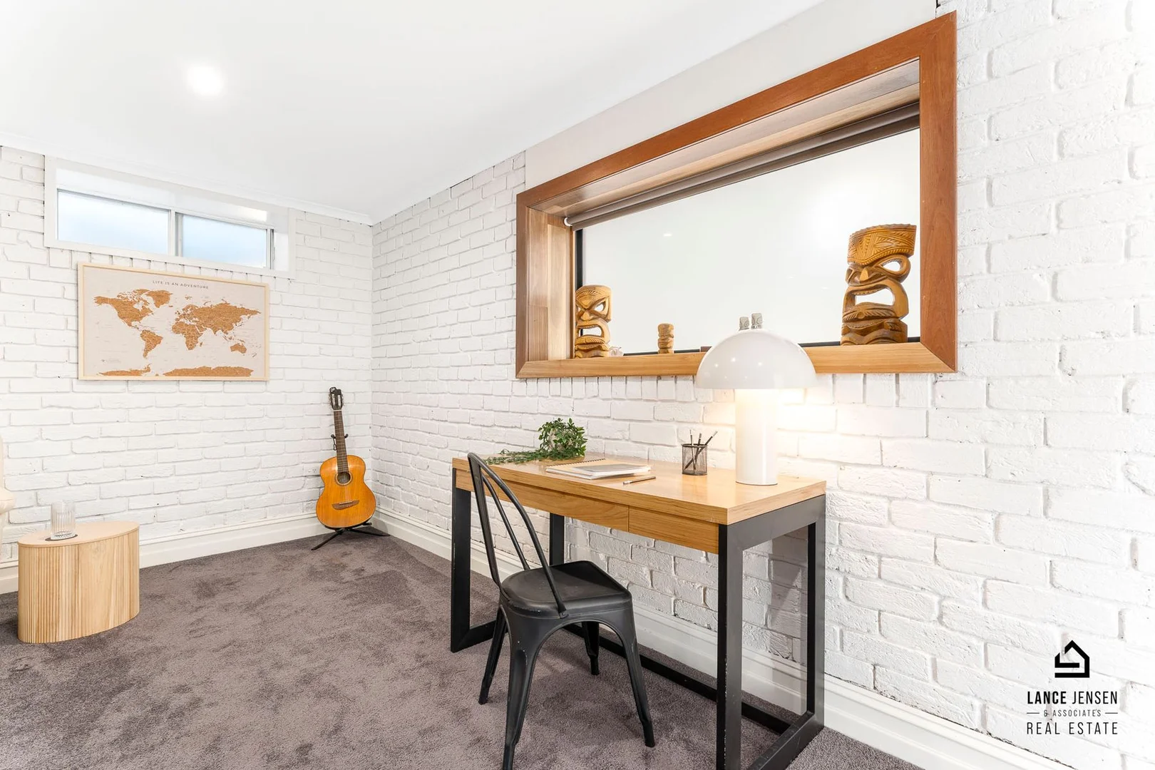 Additional image 16 of 42 Barraba Street, Whitebridge NSW 2290