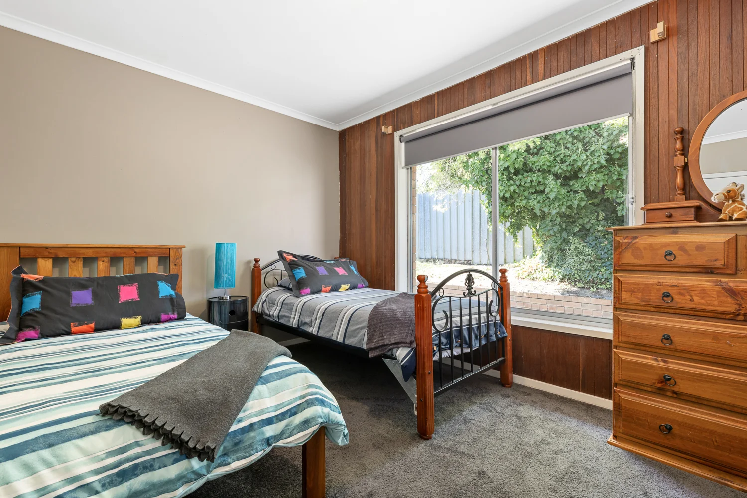 1/4 Macarthur Street, Soldiers Hill VIC 3350 - Apartment For Rent | Domain