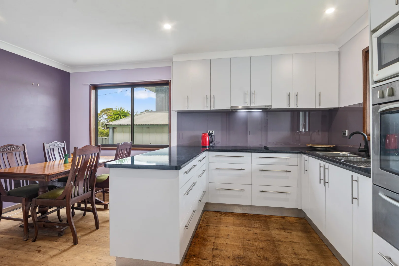 Additional image 10 of 1 Merry Street, Kioloa NSW 2539