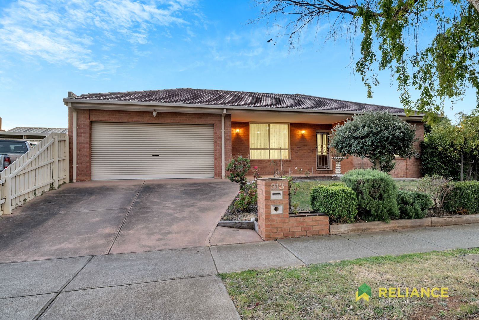 313 Morris Road, Hoppers Crossing VIC 3029