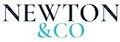 Newton & Co Real Estate's logo