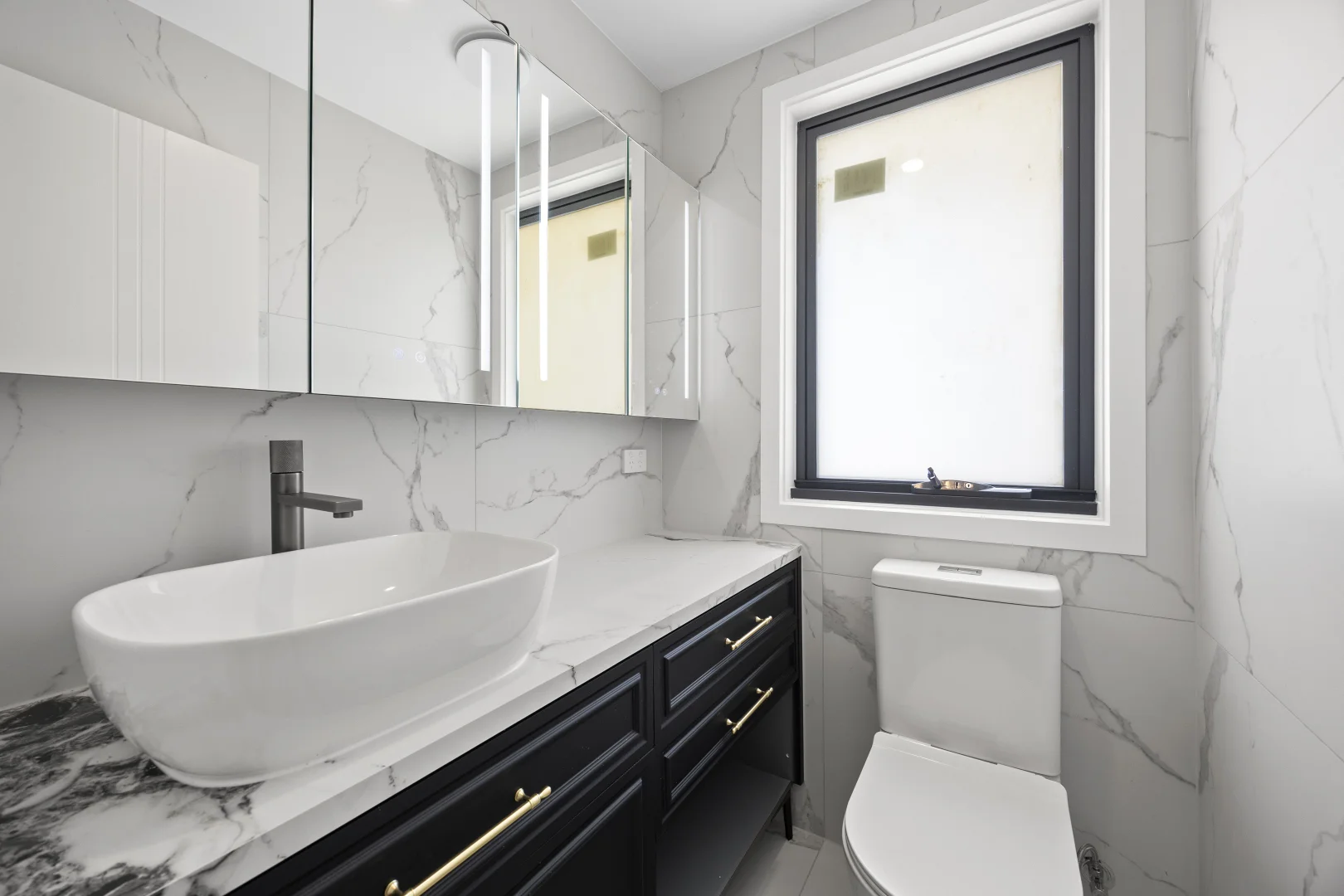 Additional image 12 of 1/17 Glen Dhu Road, Kilsyth VIC 3137