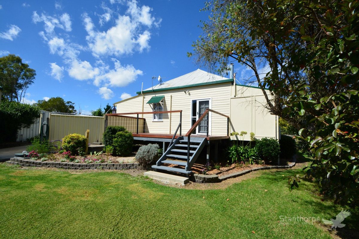 15 Teale Road, The Summit | Property History & Address Research | Domain