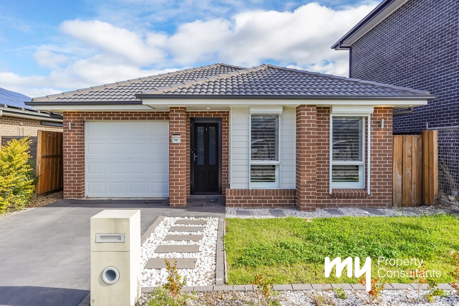 116 Holden Drive, Oran Park NSW 2570, Image 0