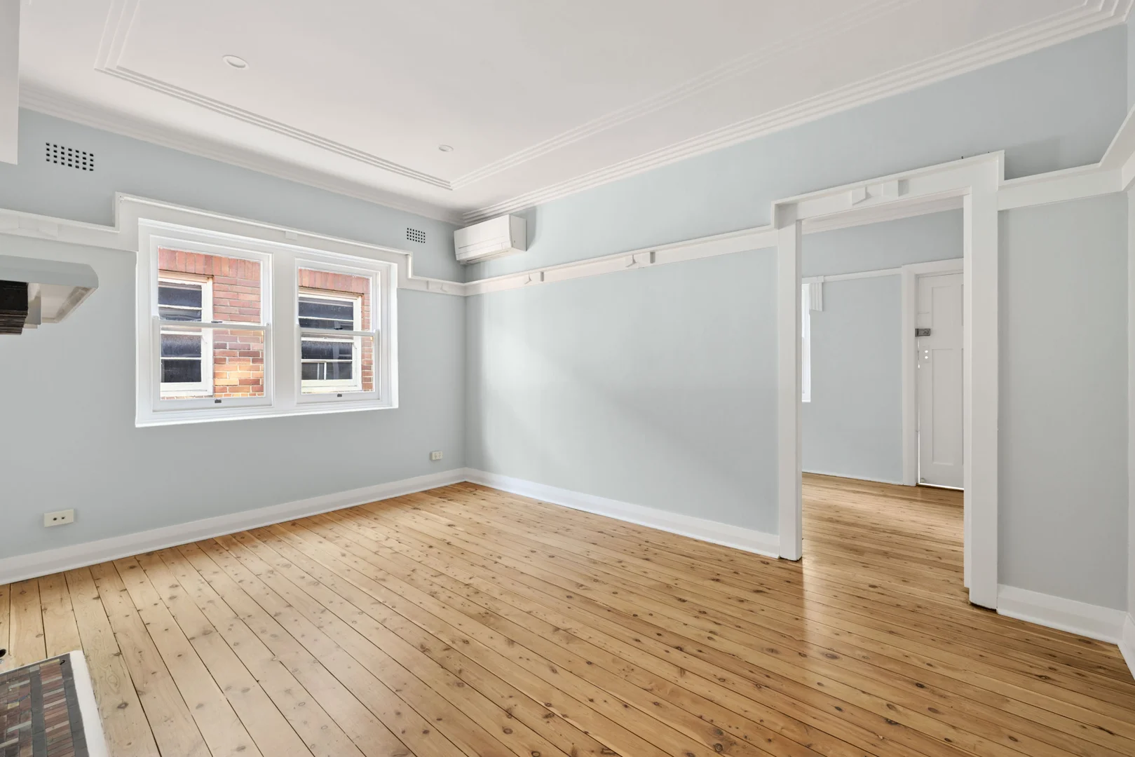 Additional image 3 of 3/18 Dalhousie Street, Haberfield NSW 2045