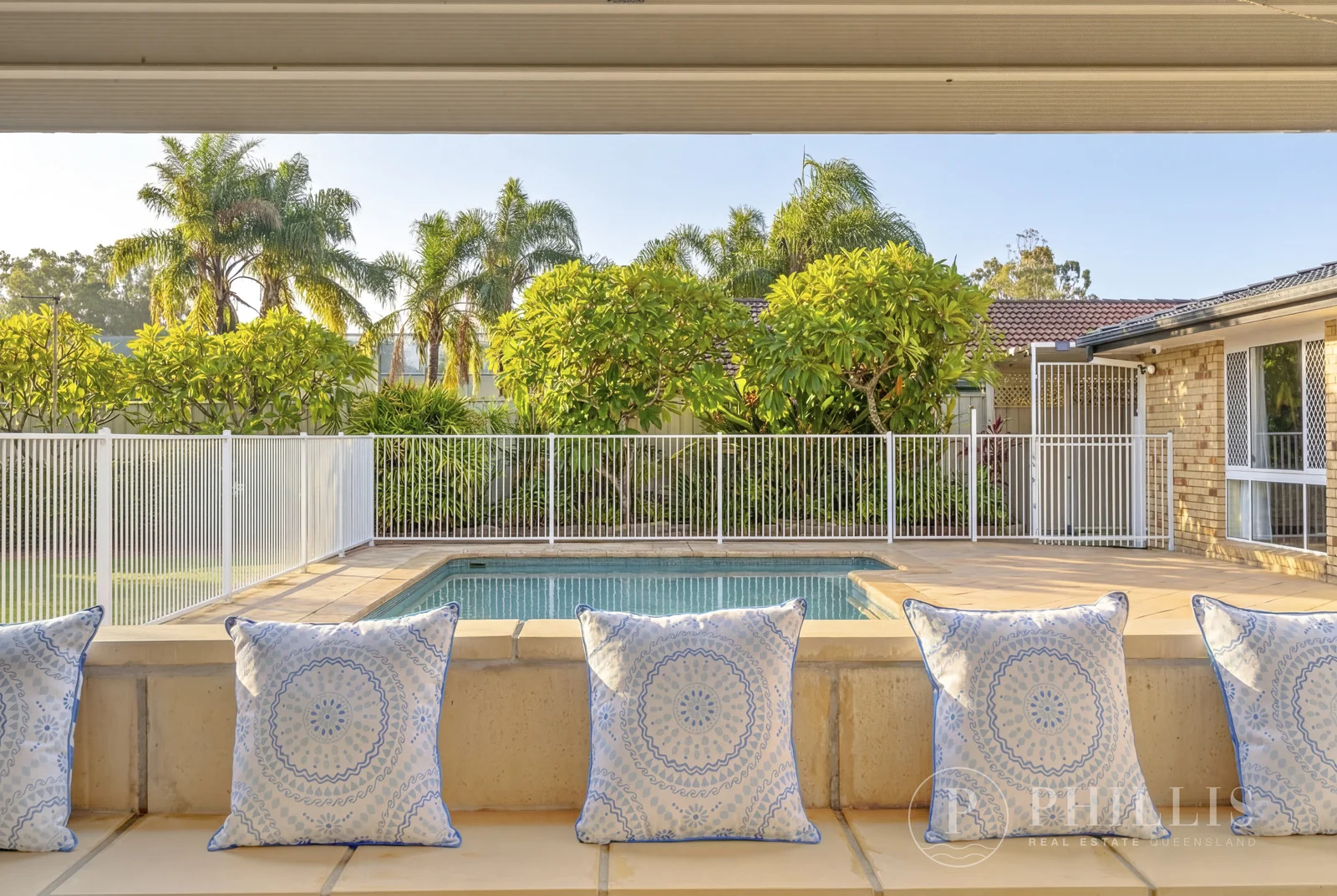 Additional image 17 of 10 Greenwood Court, Helensvale QLD 4212