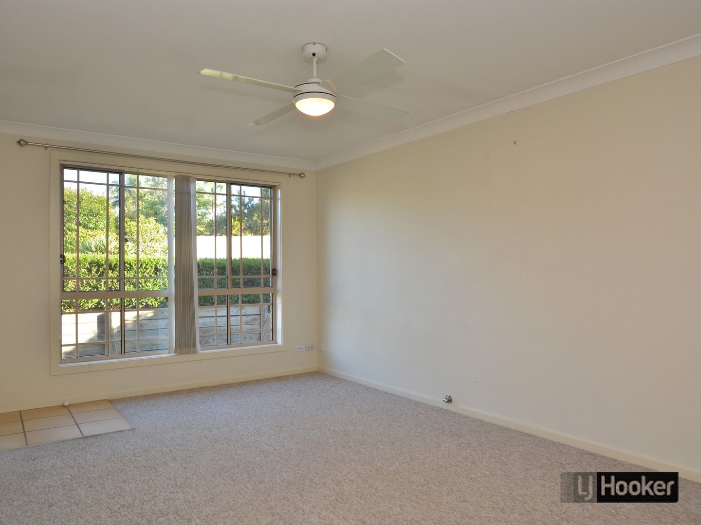 1/159 Budgeree Drive, Aberglasslyn NSW 2320, Image 2