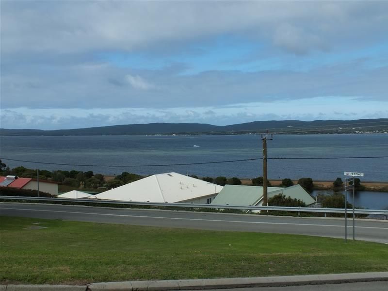 94 Vancouver Street, Albany WA 6330, Image 1