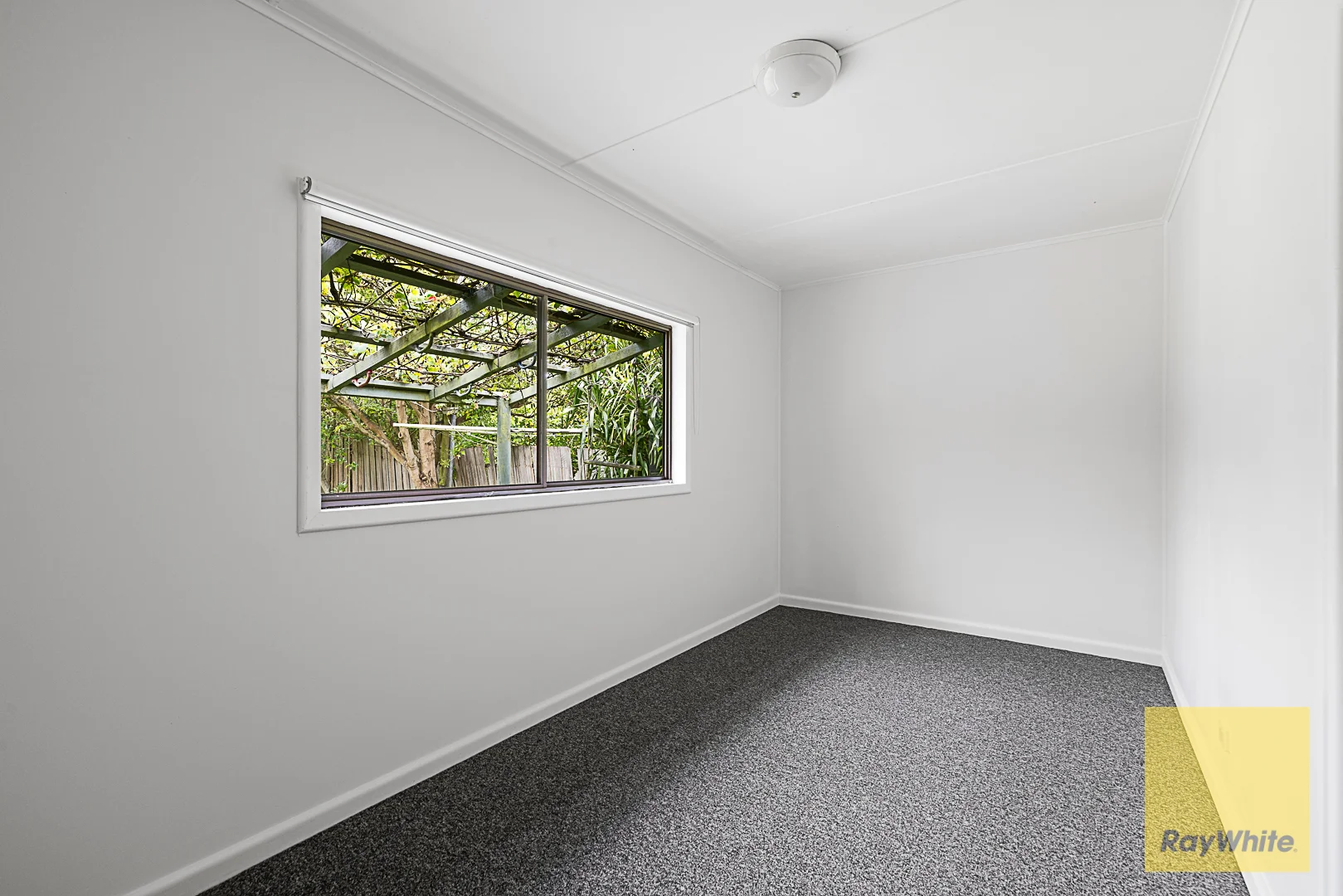 Additional image 8 of 22 Hoddle Road, Foster VIC 3960