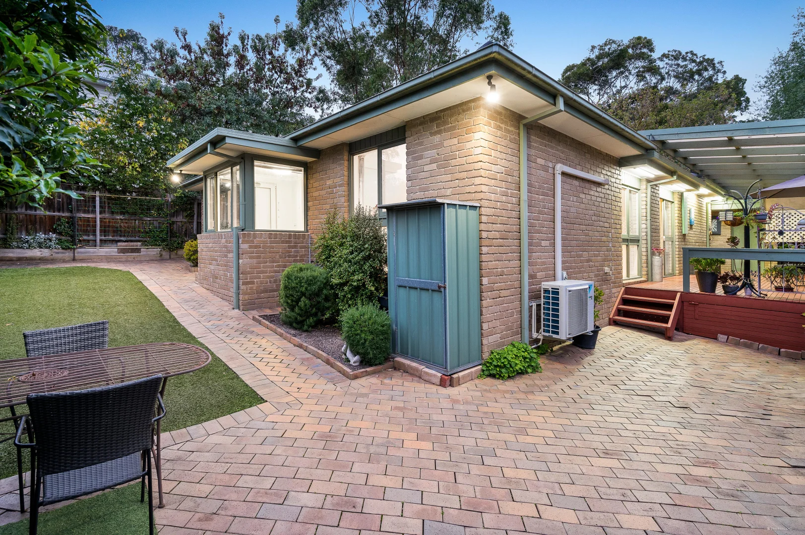 Additional image 10 of 29 Henry Street, Eltham VIC 3095