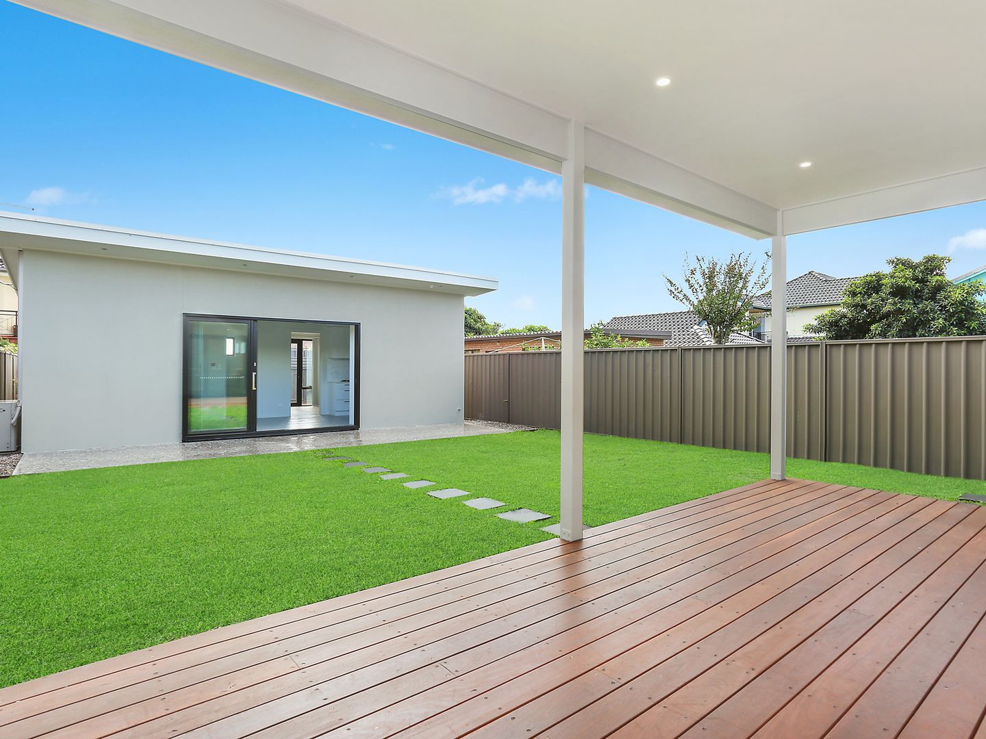 46 Moate Avenue, Brighton-Le-Sands NSW 2216, Image 2