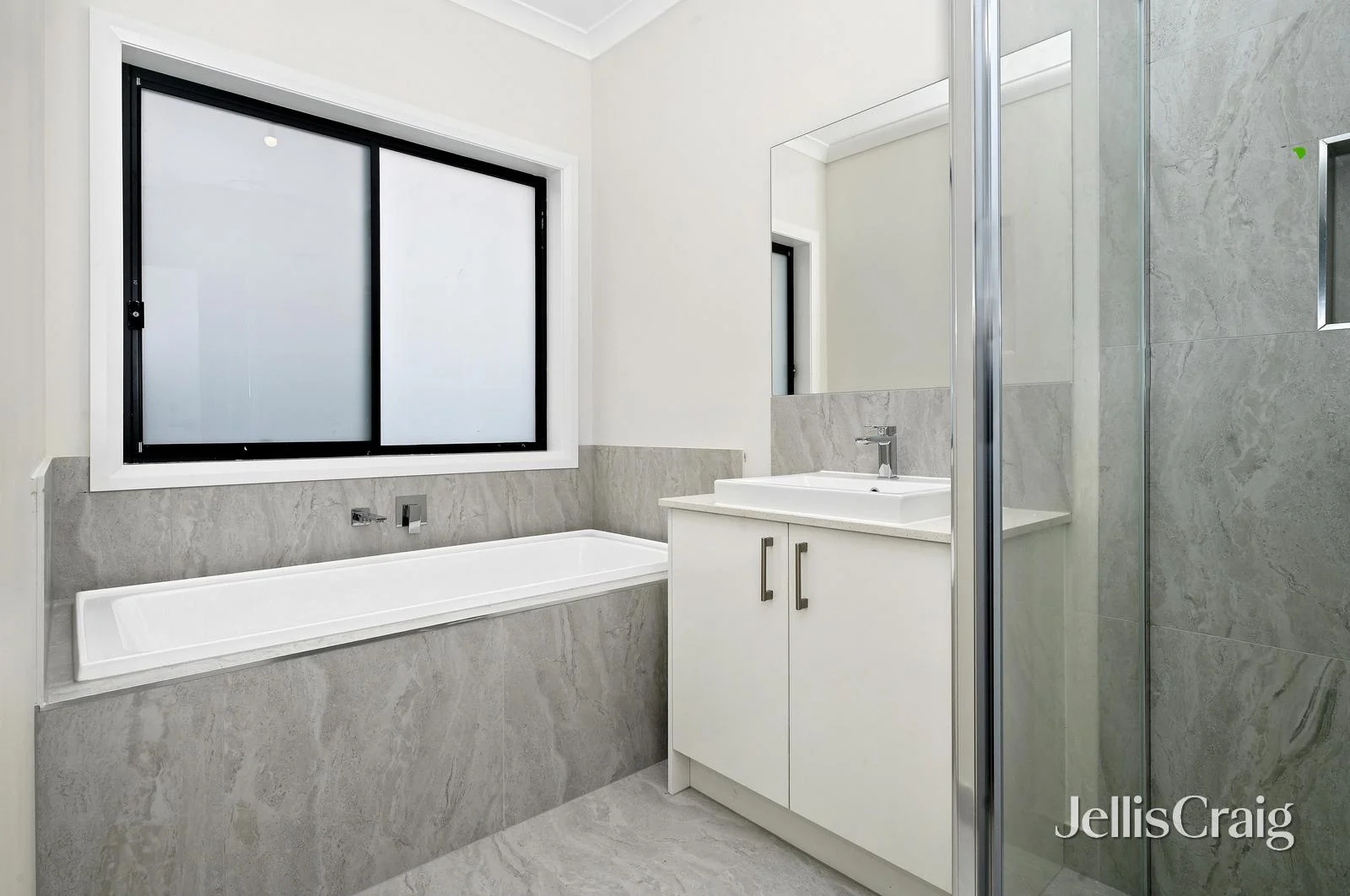 Additional image 6 of 92 Verdale Drive, Alfredton VIC 3350