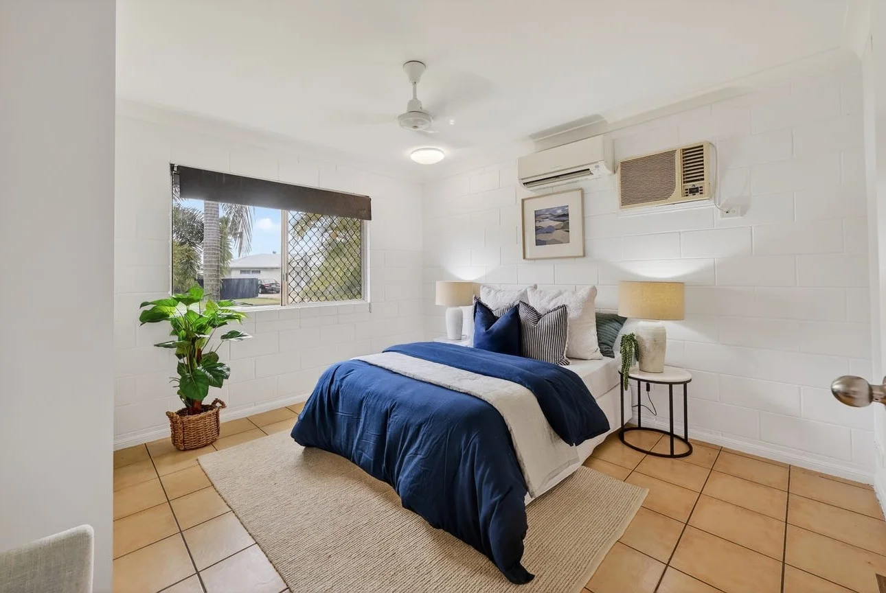 Additional image 9 of 31 Martello Drive, Kirwan QLD 4817