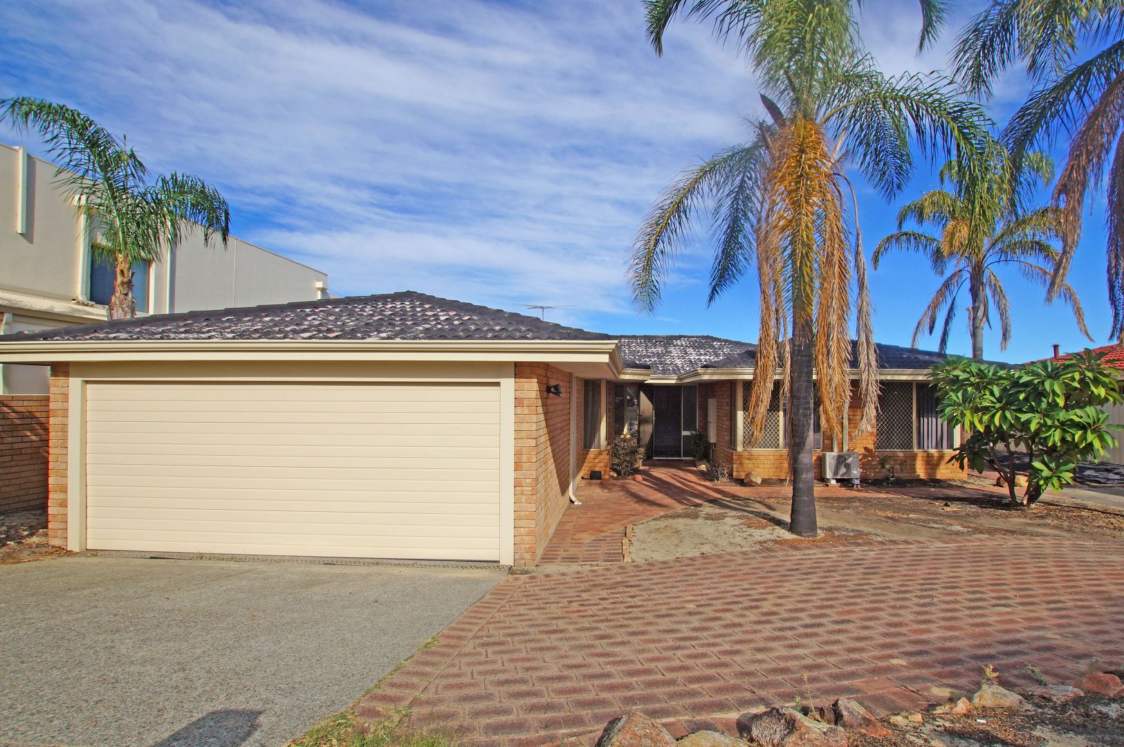 174 Yirrigan Drive, Dianella WA 6059, Image 2