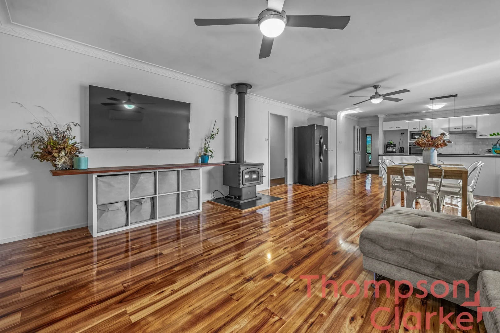 Additional image 8 of 177 Mathieson Street, Bellbird Heights NSW 2325