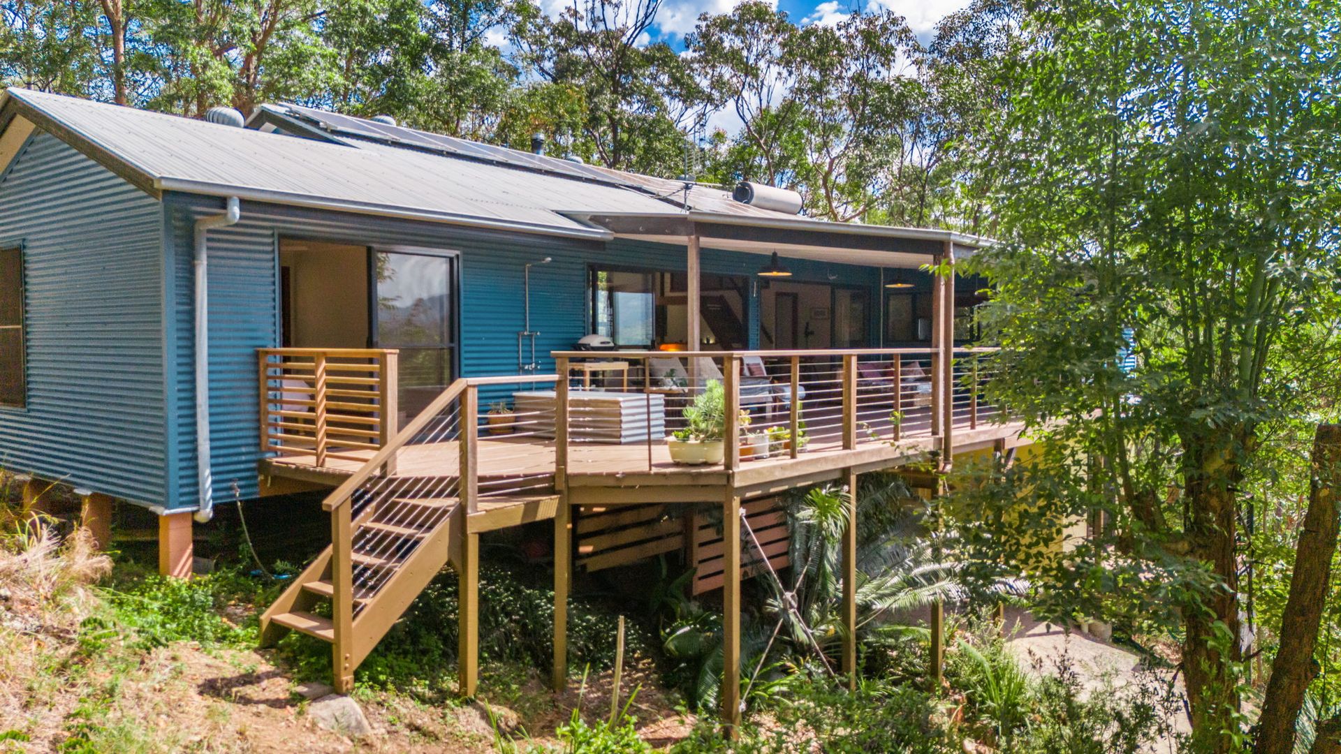 50 Tristran Parade, Mullumbimby Creek NSW 2482, Image 1