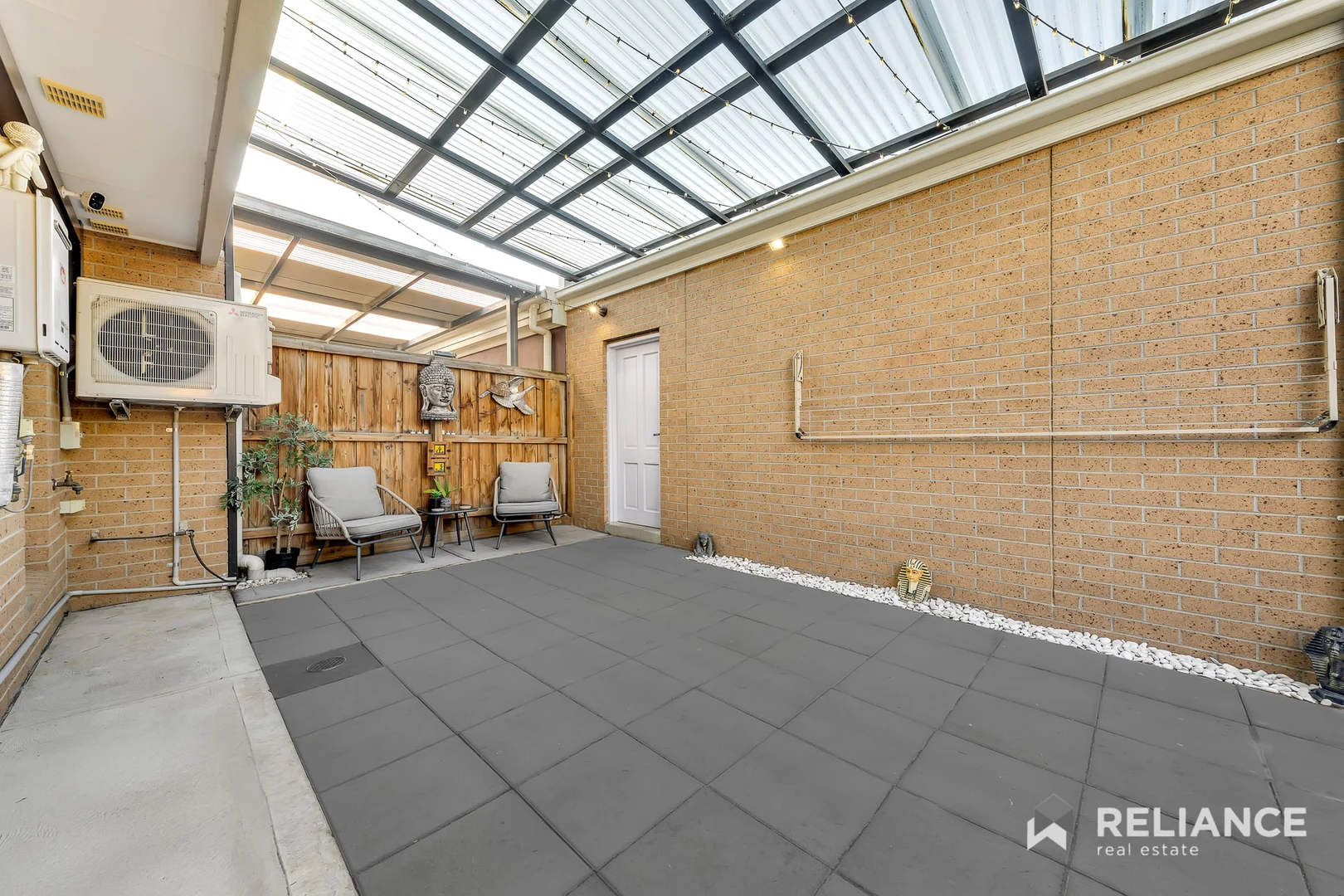 Additional image 22 of 30 Napoli Circuit, Greenvale VIC 3059