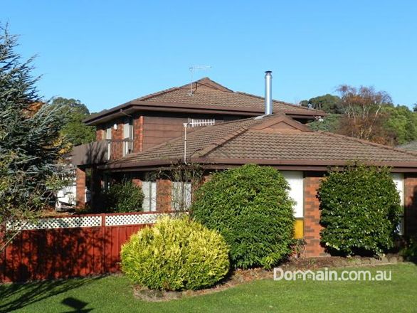 32 Beaufort Street, SOMERSET TAS 7322, Image 0